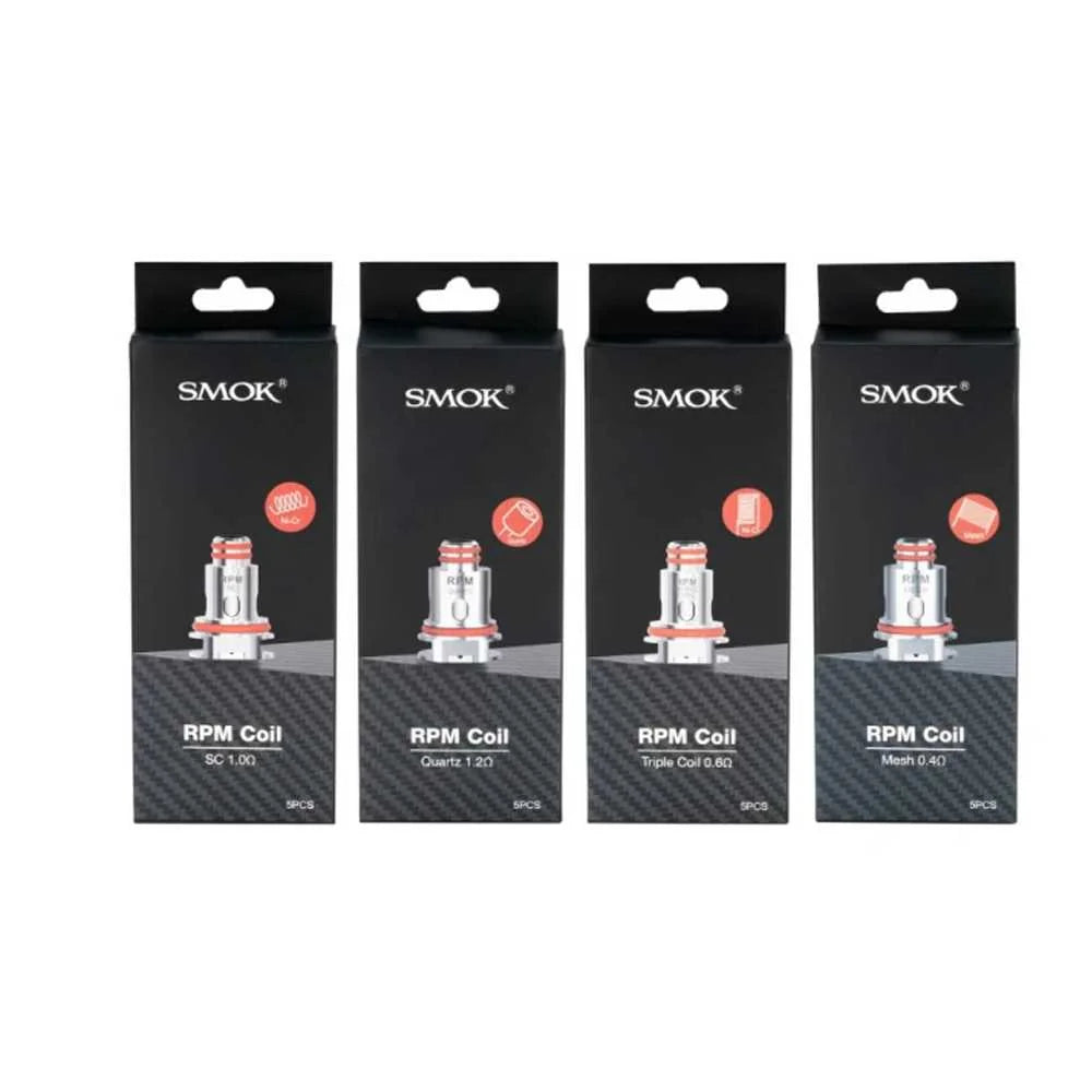 smok-rpm-coils-5pk-mesh-coil-0-4ohm