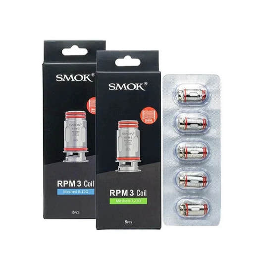smok-rpm3-mesh-coils-5-pack-0-23ohm