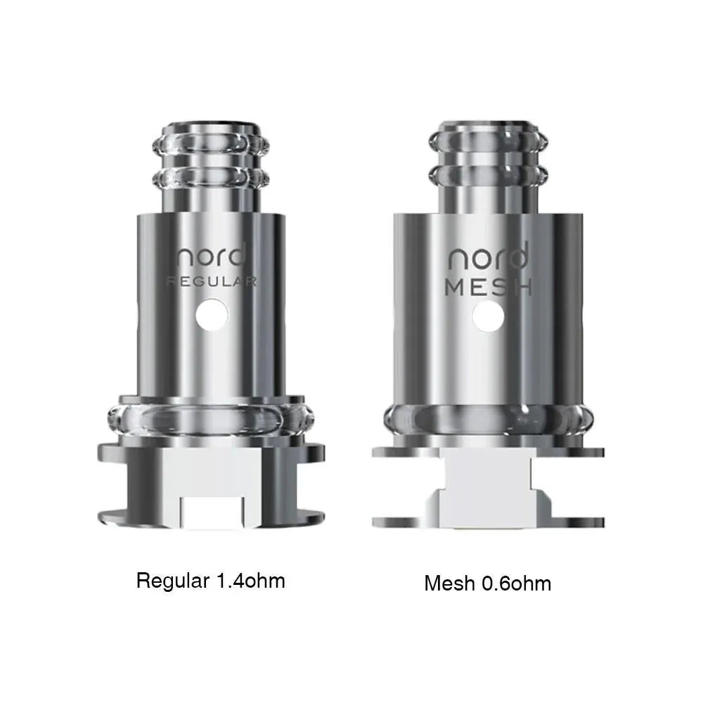 smoktech-nord-coils-0-8-ohm-mesh-coil-mtl