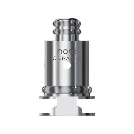 smoktech-nord-coils