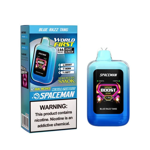 spaceman-nebula-plus-25k-apple-mango-melon