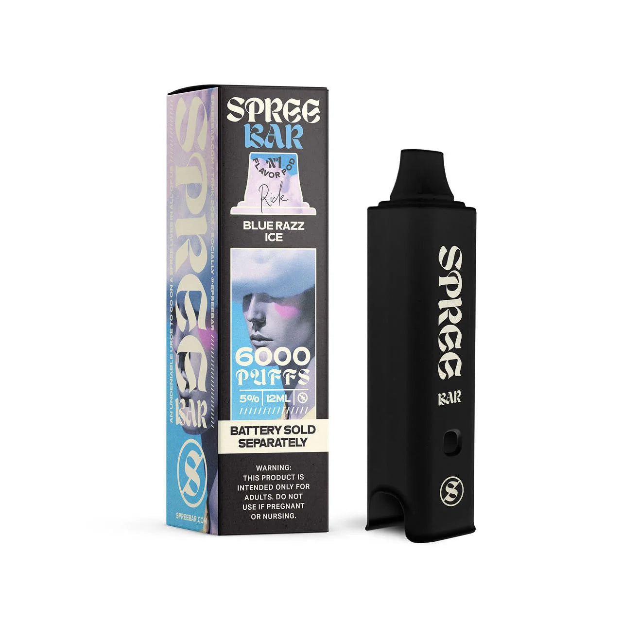 spree-bar-6000-flavor-pod-blood-orange-peach_63148de2-dbc4-496b-a80b-f4b93407c56a