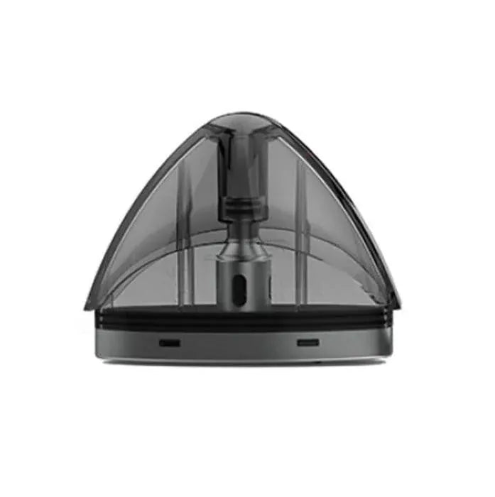 suorin-drop-2-pod