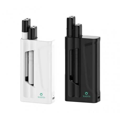 suorin-ishare-starter-kit