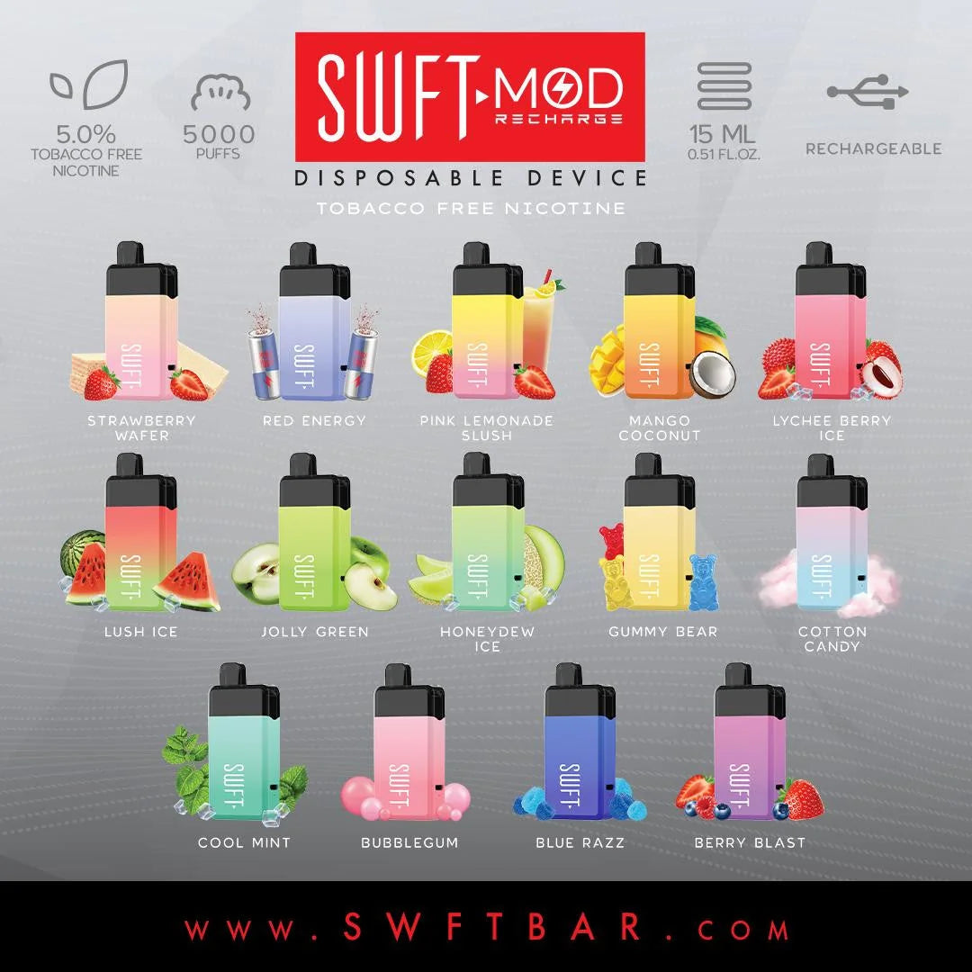 swft-mod-5000-raspberry-lush-ice