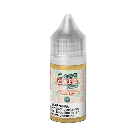 the-cloud-chemist-salt-e-liquid-30ml