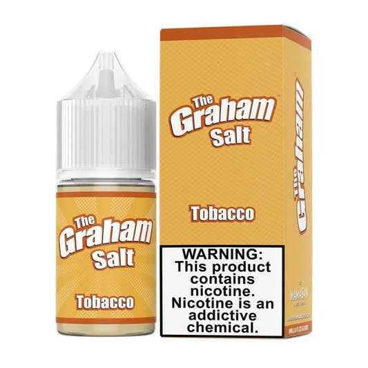 the-graham-salt-e-liquid-30ml-blueberry