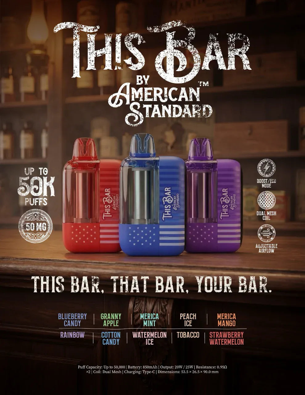 this-bar-50k
