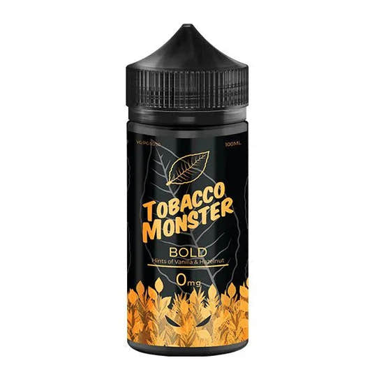 tobacco-monster-premium-e-liquid-100ml