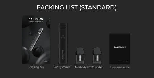 uwell-caliburn-a2-kit-black-standard