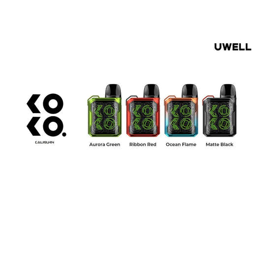 uwell-caliburn-gk2-kit