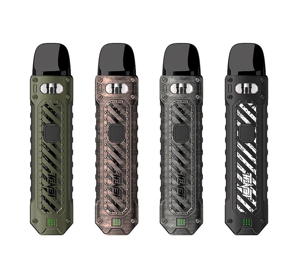 uwell-caliburn-tenet-kit