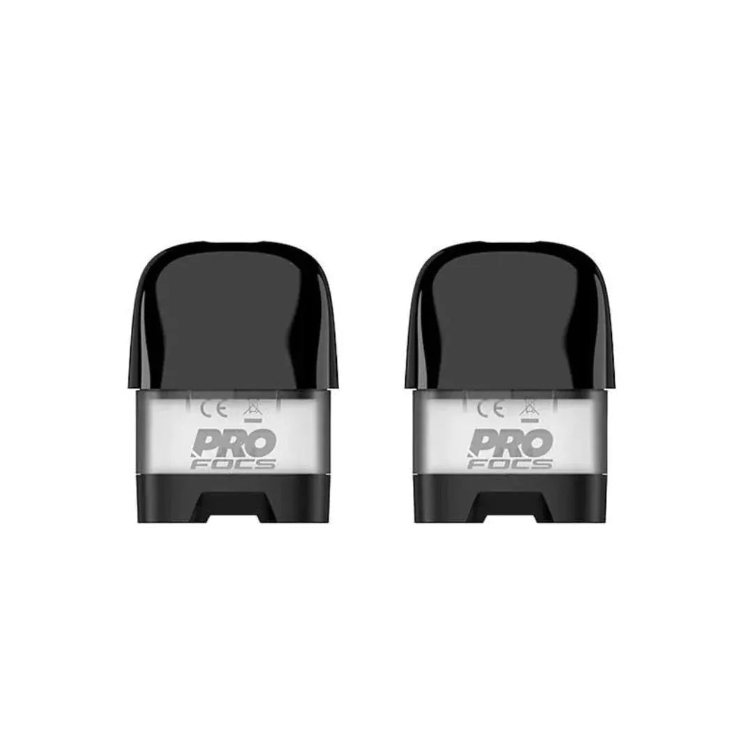uwell-caliburn-x-pods-2pk