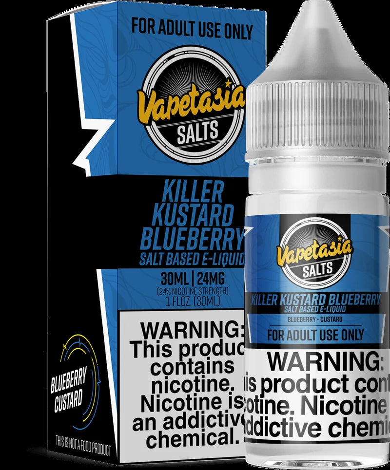vapetasia-salt-e-liquid-30ml-killer-kustard-berry