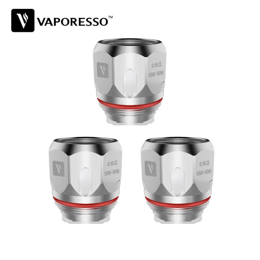 vaporesso-cascade-one-coils-3pk