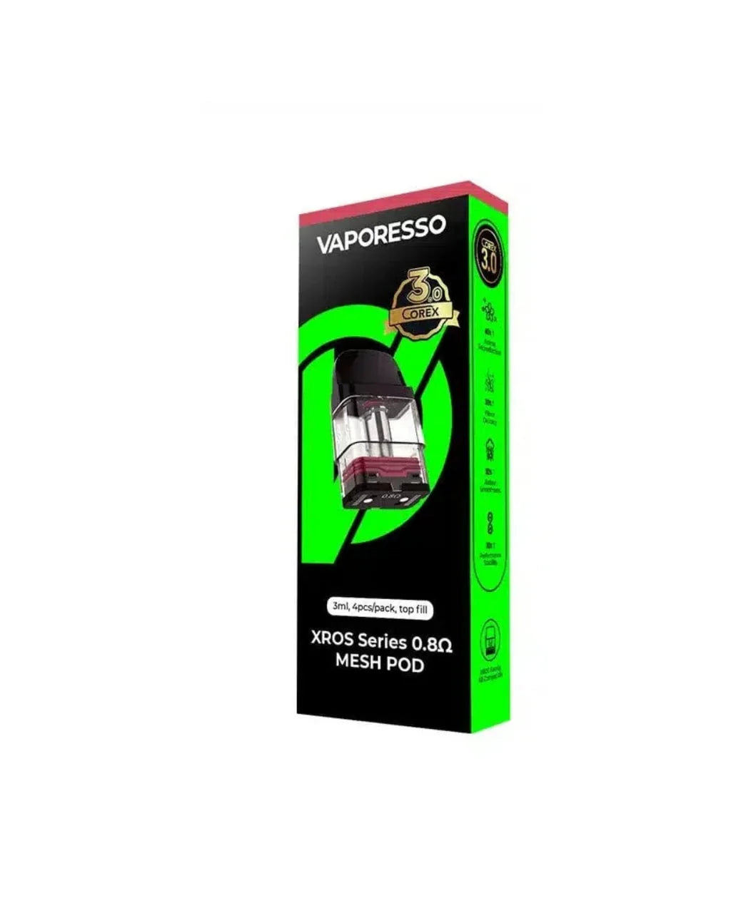 vaporesso-xros-corex-3-0-pods-4pk