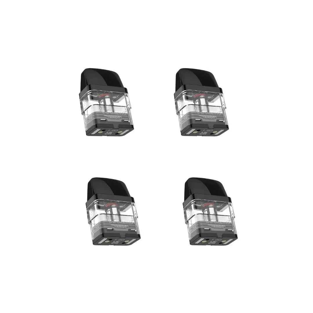 vaporesso-xros-pods-4pk