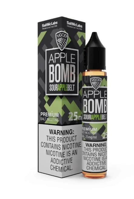 vgod-saltnic-e-liquid-30ml-cubano