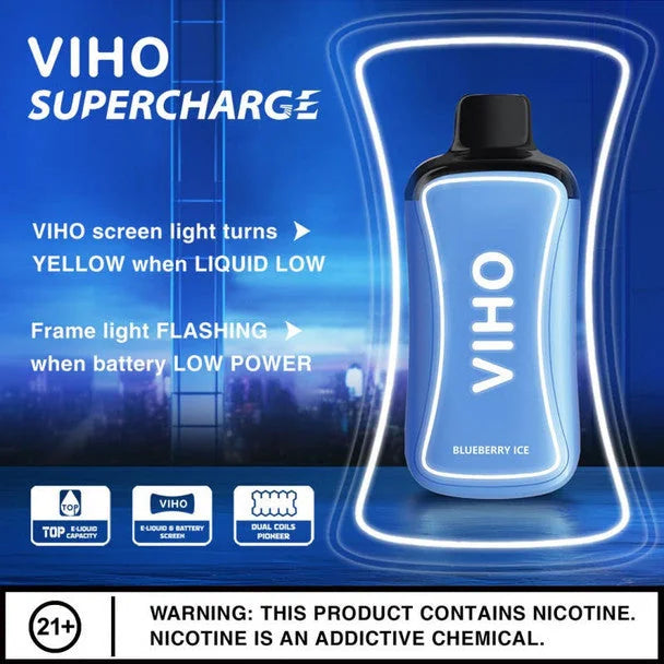 viho-supercharge-20k-blueberry-pom-signature