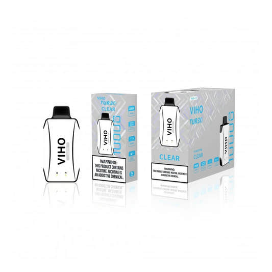 viho-turbo-10k-banana-icy