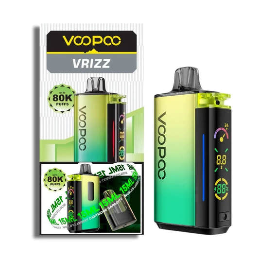 voopoo-vrizz-pod-kit