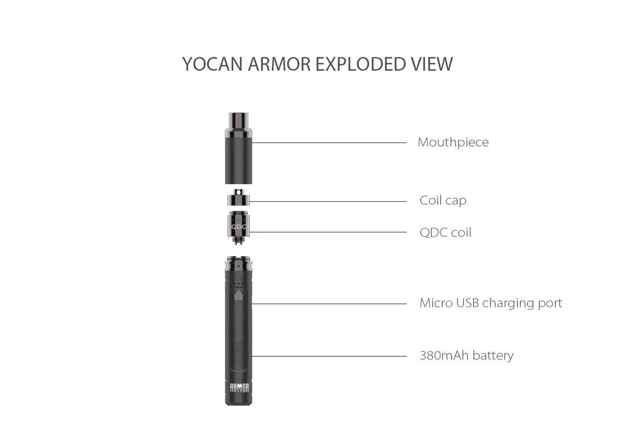 yocan-armor-kit-black