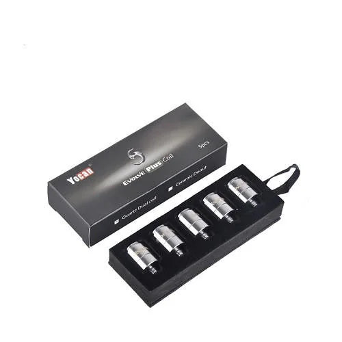 yocan-evolve-plus-coils