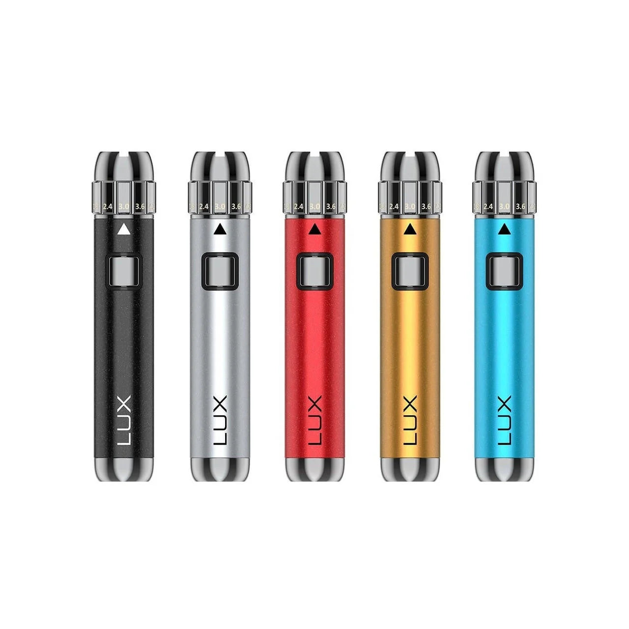 yocan-lux-battery