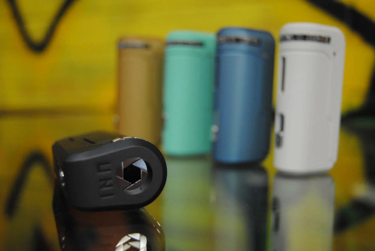 yocan-uni-box-mod-black