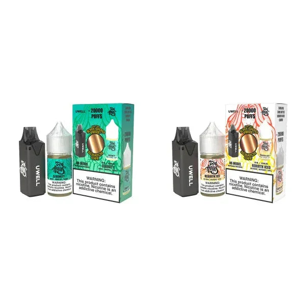 zen-haus-salt-x-uwell-v6-kit-rebirth-ice