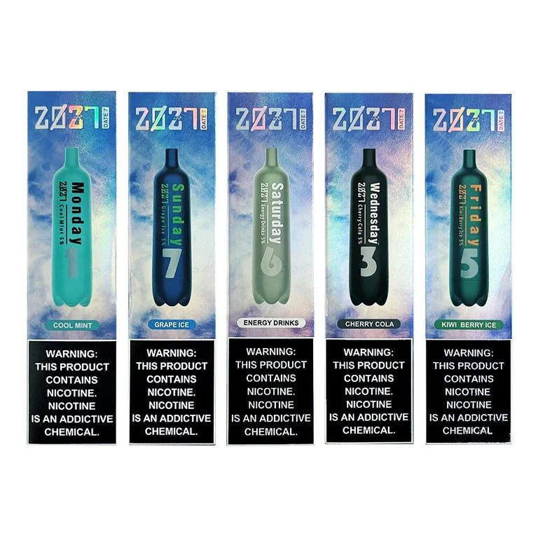 2027-date-7-2000