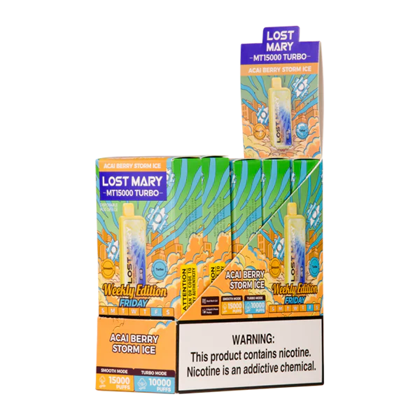 Acai-berry-storm-ice_Lost-Mary_MT15000_Turbo-5pack