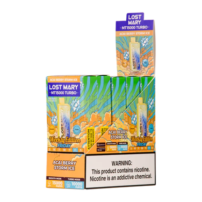 Acai-berry-storm-ice_Lost-Mary_MT15000_Turbo-5pack