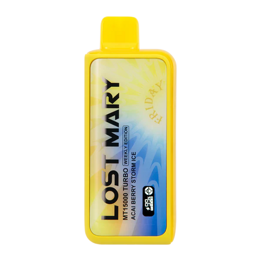 Acai-berry-storm-ice_Lost-Mary_MT15000_Turbo