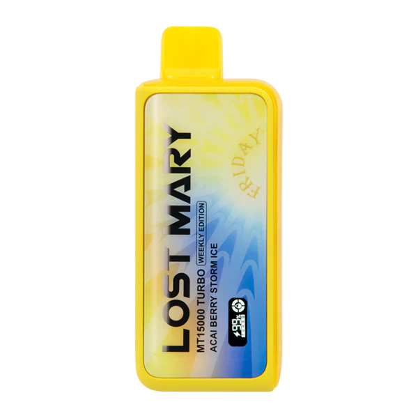 Acai-berry-storm-ice_Lost-Mary_MT15000_Turbo