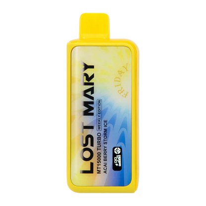 Acai-berry-storm-ice_Lost-Mary_MT15000_Turbo