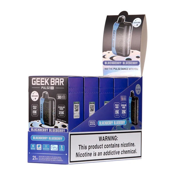 Blackberry-blueberry_Geek-Bar-Pulse_5packs