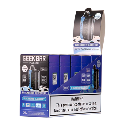 Blackberry-blueberry_Geek-Bar-Pulse_5packs