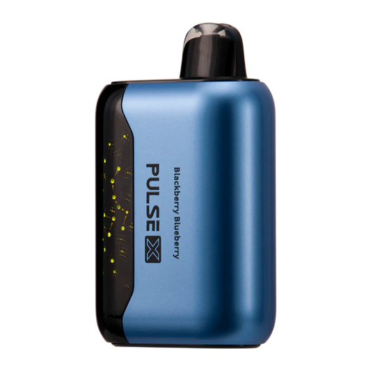 Blackberry-blueberry_Geek-Bar-Pulse_Device