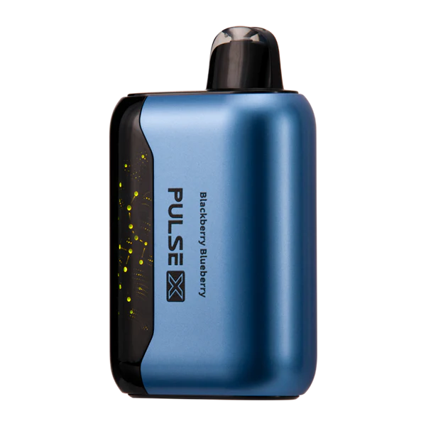 Blackberry-blueberry_Geek-Bar-Pulse_Device