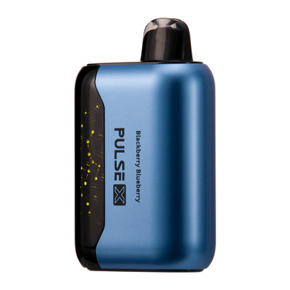 Blackberry-blueberry_Geek-Bar-Pulse_Device