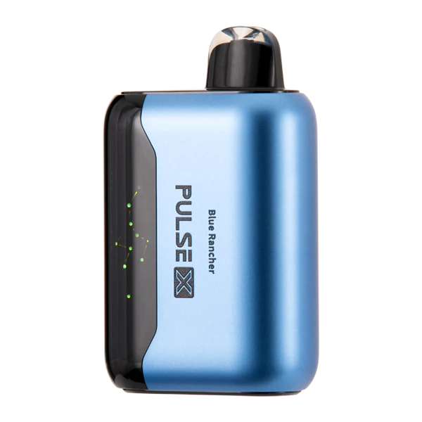 Blue_Rancher_Geek-Bar-Pulse