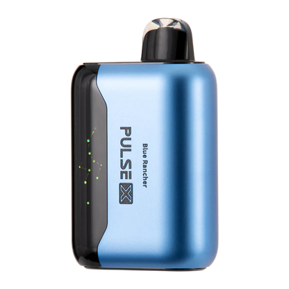 Blue_Rancher_Geek-Bar-Pulse