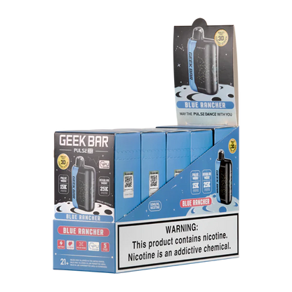 Blue_Rancher_Geek-Bar-Pulse_5packs