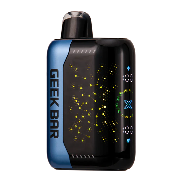 Blue_Rancher_Geek-Bar-Pulse_Device
