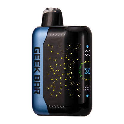 Blue_Rancher_Geek-Bar-Pulse_Device
