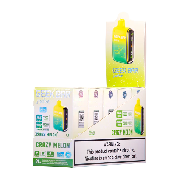 Crazy-Melon_Geek-Bar_5pks