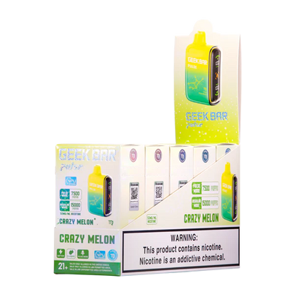 Crazy-Melon_Geek-Bar_5pks