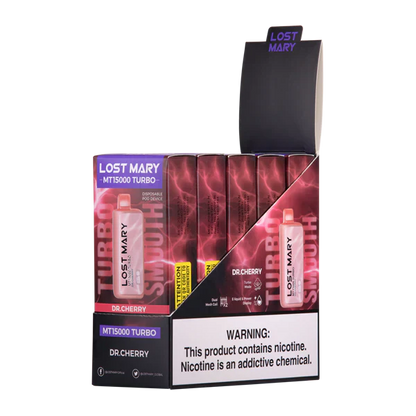 Dr.Cherry_Lost-Mary_MT15000_Turbo-5pack