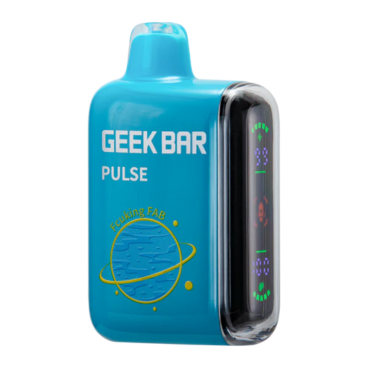 Fcuking-Fab_Geek-Bar-Pulse_Device